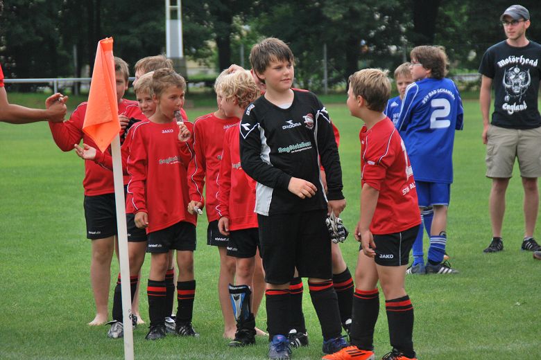 780x520Kinder u.Jugendsportspiele Neustadt-Sa. 1.07 (118).JPG